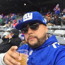 My son is 12 and his travel team decided not to do Cooperstown and it's  killing him since his younger brothers team (10u) is raising money to  attend when there 12. Baseballs