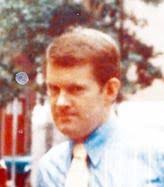 Steven Cullen Obituary (1948-2012)