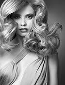 Urban Bella Salon and Spa