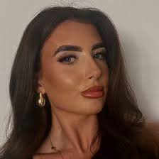 Robyn McClure (67robster67)