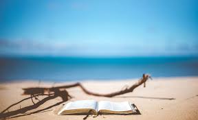 Budaj first name was found 8 times in 2 different countries. The Water Issue Whalebone S Summer Reading List Whalebone