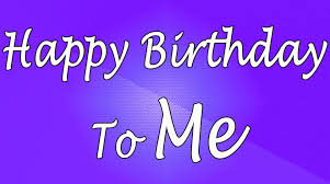 Happy Birthday Song For Mom In English Mp3 Best Happy Birthday To Me Happy Birthday Happy Birthday Fun Happy Birthday Me Happy Birthday Messages