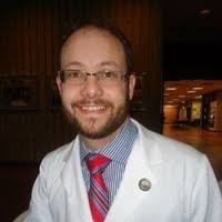 10+ "Derrick Pa" profiles