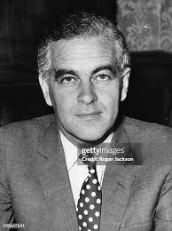 24 Anthony Royle Stock Photos, High-Res Pictures, and Images