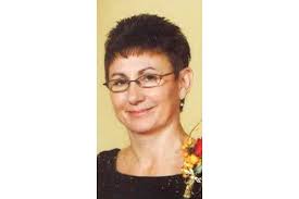 Gloria Esculano Obituary (1962