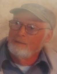 Jimmy Boggess's Instagram, Twitter & Facebook