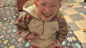 Fundraiser by Brittany Bean : Donate to help save Elizabeth life !