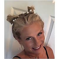 25 Best First Grade Teacher Blogs and Websites in 2025