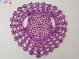 9 10 Yas Kizlara Kalp Yelek Tarifi Nazarca Com 2020 Orgu Krose Baby Knitting Patterns