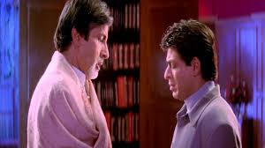 (sometimes happiness, sometimes sorrow) (2001) subtitle for free from a database of thousands of machine translated subtitles in more than 75 languages Final Scene Hd 1080p Kabhi Khushi Kabhie Gham 2001 English Cc Subs Scene I Movie Submarine