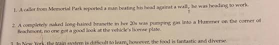 The college panda's sat math: Read 2 This Is The College Panda Sat Writing And When I Tell You That Nielson Phu Is A Savage I Really Mean It Lol Sat