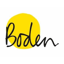 Is Sizing At Boden Accurate Knoji