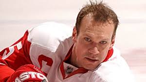 Michael Farber: NHL highlights and lowlights of the decade