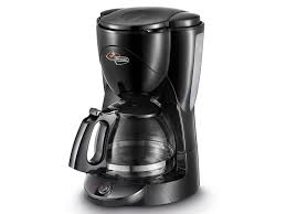 The only complaint is the water reservoir needs to be larger but is easy to fill if you love a great cup of coffee this is your machine. Icm 2 B