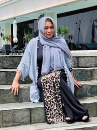 Asmaradana with lyrics peace with love separuh akhir gegar vaganza 2019. Astro Lamar Wann Jadi Peserta Gegar Vaganza Musim Ke 6 Sensasi Selebriti