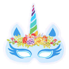 Deze inspiratie pagina geeft een overzicht van de mooiste siergrassen. 12 Stks Pak Gemengde Kleur Eenhoorn Gezichtsmasker Partij Maskers Eenhoorn Thema Gezicht Maskers Eenhoorn Verjaardag Feestartikelen Grandado Com