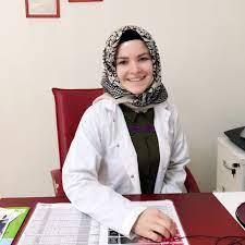 Işitme kaybı yaşadığı düşünülen hastalara gerekli testleri yapmaktan işitme cihazı üretimine kadar birçok farklı alanda çalışır. Ottomer Isitme Cihazlari Merkezi Hakkimizda