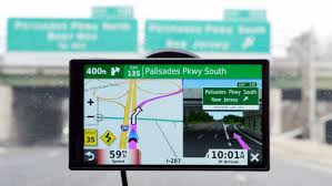 Check spelling or type a new query. Best Car Gps Navigators For 2021 Forbes Wheels