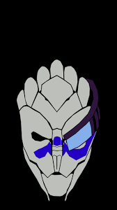 You can easily select your device wallpaper size to show only wallpapers compatible to your android smartphone or iphone. No Spoilers Made A Garrus Wallpaper For My Wifes Phone And Thought Others May Like It Album On Imgur