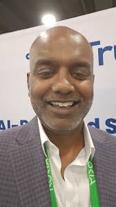 TrustClarity Launches Affiliate and Reseller Programs To Drive Circular  Economy Join us