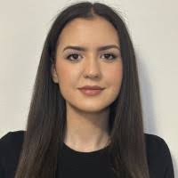 900+ "Nejra" profiles