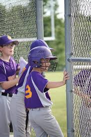 Profile for Orangeville 9-10 Baseball Team