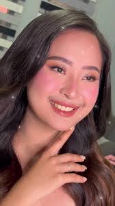 Soft and fresh skin makeup for Ms. Aubrey Perdon for her graduation day!  🤍✨ Makeup by Alex Fernandez hair by Maripousa Lee #choosealexfernandez  #makeupartistnearme #makeupartistarayat ...