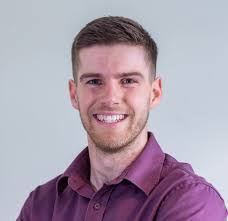 Meet Our Chiropractors