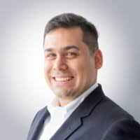 100+ "Fernando Solar" profiles