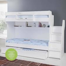 Shop allmodern for modern and contemporary trundle beds for adults to match your style and budget. A Refreshingly Modern High End Children S Bunk Bed
