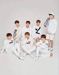 Maybe you would like to learn more about one of these? Bts Group Picture Aesthetic Bts 2020