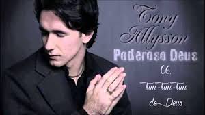 Tony allysson é um cantor cristão, natural da cidade de morrinhos interior de goiás. Tum Tum Tum De Deus Tony Allysson Cifra Para Ukulele Uke Cifras