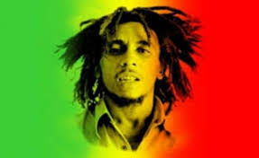 Julio Rojas, el dos veces rey vallenato que no olvidó sus raíces sabaneras 