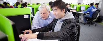 Students need to pass all modules to progress. Beng Mathematics And Computer Science Study Imperial College London
