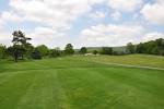 Home - Wedgewood Golf Club- PA