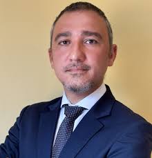 Marco Antonio Mariscal Moraza, autor en Tips