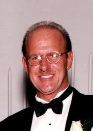 Charles Long Obituary