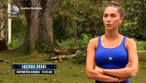 World leader in sports equipment now in the usa. Exatlon Sezon 3 Episod 52 Online 14 Aprilie 2019 P2 Video Dailymotion