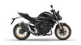 HONDA-FR
