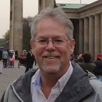 Patrick Ludvigsen Email & Phone Number