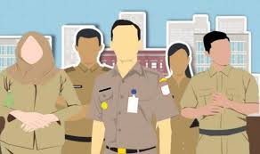 Check spelling or type a new query. 2ybu9msnqg9y2m