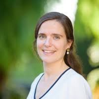 Eva Lopez Email & Phone Number