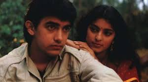 In Pics 30 Years Of Qayamat Se Qayamat Tak 9 Lesser Known Facts About The Aamir Khan Juhi Chawla Film Qayamat se qayamat tak singer : qayamat se qayamat tak