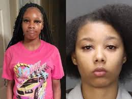 Tracy Lawrence is facing two counts of second-degree murder and a felony  firearm charge in the June 2016 deaths of Hunter Lentz and Matthew McMillen.