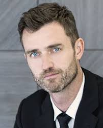 Le grant retthorique