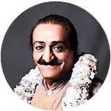 Know thou that all men have been created in the nature made by God, the  Guardian, the Self-Subsisting. Unto each one hath been prescribed a  preordained measure, as decreed in God's mighty