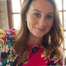 Mobile County Public School System