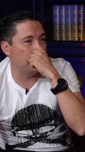Armando Hernández