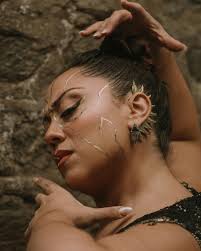 Montse Diaz (@montsediaz.studio) • Instagram photos and videos