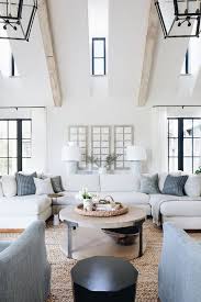 25 Coastal And Beach Living Room Decor Ideas Shelterness